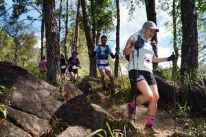 BIB: 
                            <button type="button" onclick="openModal(18916604)" class="btn btn-primary btn-sm float-right btn-popup" data-toggle="modal" data-target=".modal-high-quality">
                        <i class="fas fa-shopping-cart"></i> Add to Cart
                    </button>
                                            <button type="button" onclick="isThisMe(18916604, true)" class="btn btn-success btn-sm float-right btn-popup btn-isme hidden" data-toggle="tooltip" data-placement="bottom" title="นี่คือรูปของคุณใช่ไหม คลิกที่นี่เพื่อเอาเข้าอัลบั้ม">
                        <i class="fas fa-plus"></i> Add to album
                    </button>
                    <button type="button" onclick="isThisMe(18916604, false)" class="btn btn-warning btn-sm float-right btn-popup btn-isnotme hidden">
                        <i class="fas fa-ban"></i> Remove from album
                    </button>